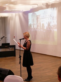 Mini c9061176 0490 4fed a7a7 ba698e91ba88