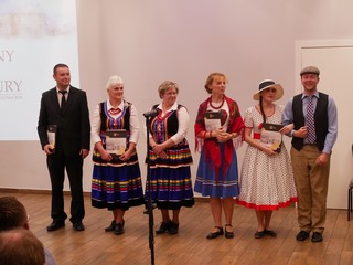 Mini 44b08500 1016 4ec7 aa37 ce4c17f214e2