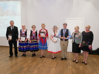 Mini f92adc47 c4a7 4c9b b61b c47dd08ba98a