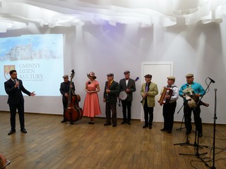 Mini 5c43f77b 3348 4666 a4e7 178f1d8ea642