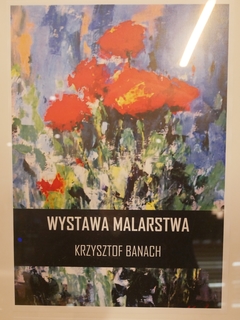 Mini a856d60e bb94 4ae4 bf1b 0c4a7c8d7173