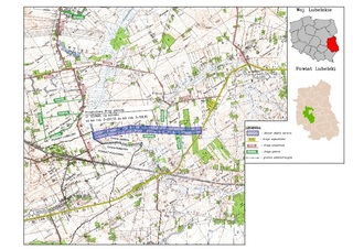 Mini 5817ec61 2064 4f51 b3af c712c146dfe8