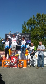 Mini c98cdb47 1803 4da8 8187 722af5ffc8f1