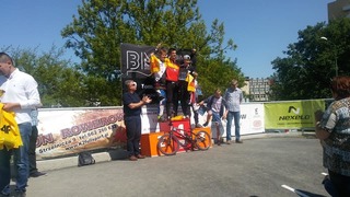 Mini 7dc7f166 47e9 4e5f be2e 2cf1f596116a