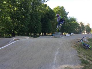 Mini 958b4187 db53 4927 b148 3bb786458ede