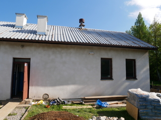 Mini 0e24570f fe80 4b47 acc8 627aa7abf278