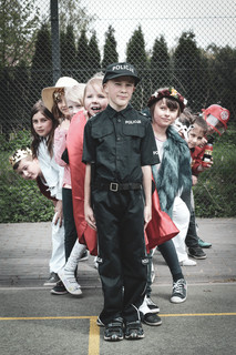 Mini f83b4282 420c 41a4 a401 32649cc953ce