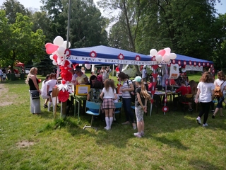 Mini ce53138c bd6f 435e b444 4d93824f17c1