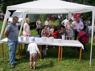 Mini 98f7165d 708a 43f1 b086 5b21fc9c6c94