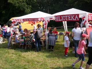 Mini f511f158 18e9 40da 8135 928b40c8671b