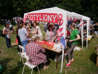 Mini ad7eea3e 8604 4cff beec 57cf3186ac36