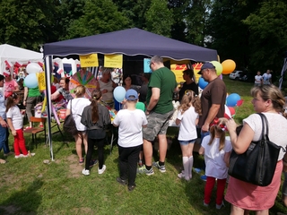 Mini 1adab9a3 aace 4833 ad09 241c190a357a