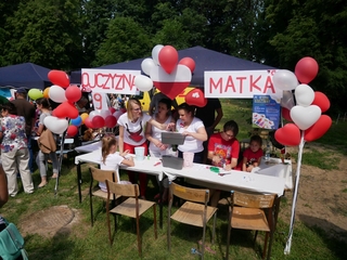 Mini 105f7d0d 682e 47a3 8571 240ad696ca88