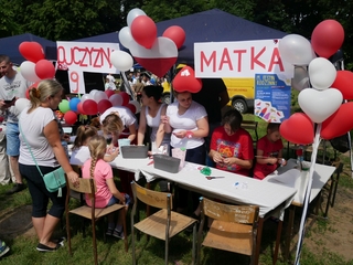 Mini 79691730 e860 478d b874 e5a96562ab6a