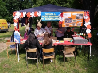 Mini a99a82ad 06f3 4d0c bd85 f97e151214de