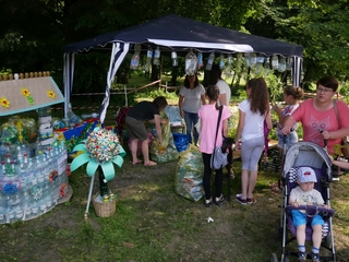 Mini ff7caf52 8c66 4210 b4c4 fb46cf1c1df4