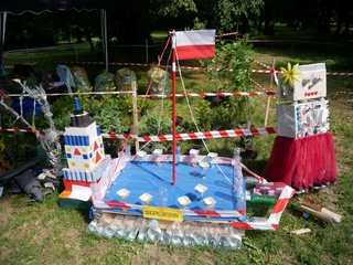 Mini a9573d55 b1bc 4132 859b 747a7e0c9284