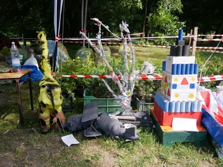 Mini bdaa9445 b1b4 4a60 aa9e 22b57c72cc06