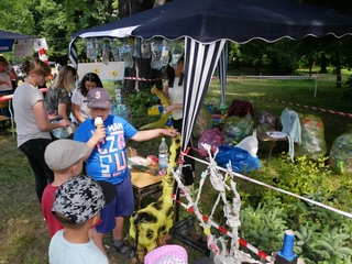 Mini c67c7064 d4e6 47ed 821a 079683dc457e