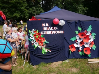 Mini 8d313d4f fc9a 48a9 86b7 5d128aa0d079