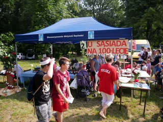 Mini aad67cab 2b00 44f3 a53d f61bb675bf62