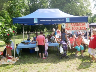 Mini 5573c379 a4f1 45f3 91ba f1ed6f8b079f