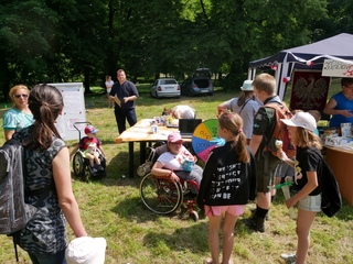 Mini 14f8d0d0 378c 4b67 819e 84c32e7ca89c