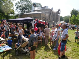 Mini 11cfb6a1 7603 44db 8aa4 d84d2c6adbbb