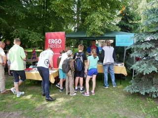 Mini c7802cde b86c 4710 b1ea fda7ccdc4e44