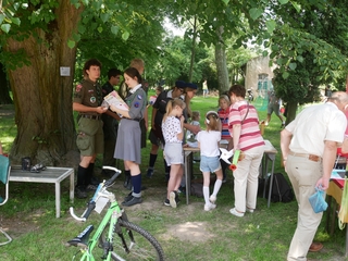 Mini e070c8d5 8338 47d5 9b3a 798d2c8675bd