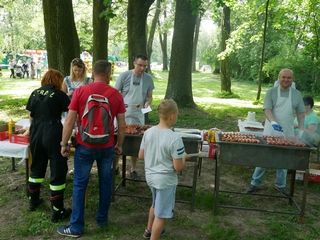 Mini 7d06194f b712 4b72 9441 0d9317e9bab2