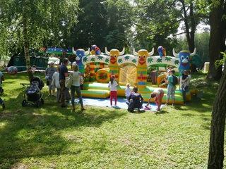 Mini 0e2549da 34b5 49c3 a43c cf9125fe5382