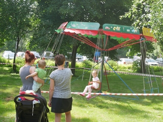 Mini 05f4aa58 f2e5 451e b234 7c1680bdc2ce