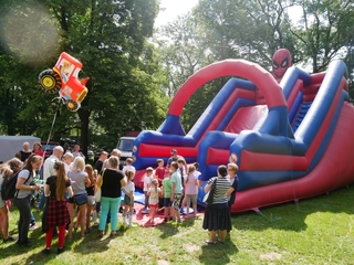 Mini b1e12939 7938 45d2 aaea fc6f348b8877