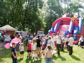 Mini bea04de3 f4ab 47e1 855a 32368be3e293