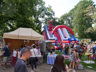 Mini 6fcaf0c2 6440 4b74 8743 37b1aae162f5