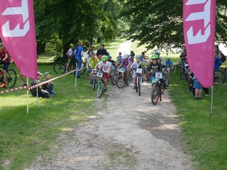 Mini d60ee3b3 52f0 4e9f 9a38 b884a0fbc6af