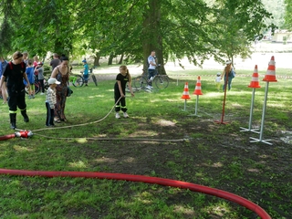 Mini f9506a67 9fbb 4868 9ded 17f48d1e2121