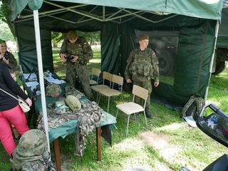 Mini fcaa3b36 b8f9 42d3 871b 491a764ea6de