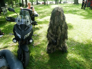 Mini 77542797 6219 44b2 b195 d8eebcb52298