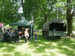 Mini 20e1880f 38cb 473f a0b6 88b197579625