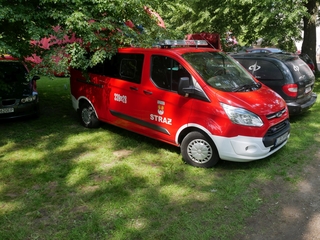 Mini f1e2adbe 1c3b 4d7f 88fd 432abace362f