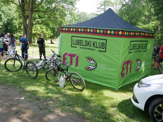 Mini 6e6b3d95 ee78 481d 8a7f c6f7afcaeafa