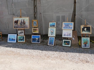 Mini 348a482b 2e04 4202 8f8b 548a6b957f0f