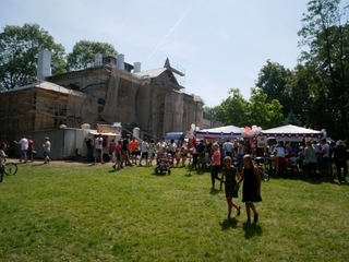 Mini 0d135d24 969a 4b38 886e 9205a10e29f8