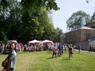 Mini 580cbd17 25e5 4940 8101 07be0bbcb981