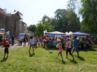 Mini ff4c7327 f112 47c0 a206 da40e62dbfa2