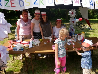 Mini 003a914d f5c7 4c2c a627 421ecc2440a5