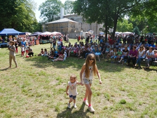 Mini be3a810c 551c 4301 af58 003b47464792