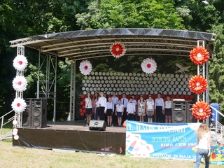 Mini a1e38792 25e0 4a0a 93b4 7d9e39a5842f